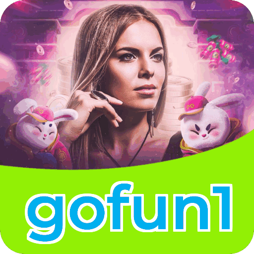 Download Mobile