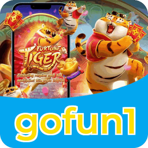 Jogos de Slot 500+