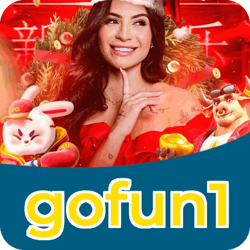 Instalação iOS gofun1