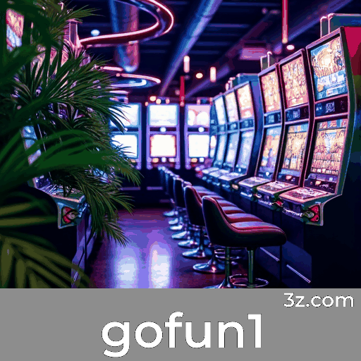 Tecnologia de Nuvem Líder e Segurança Avançada no Gofun1