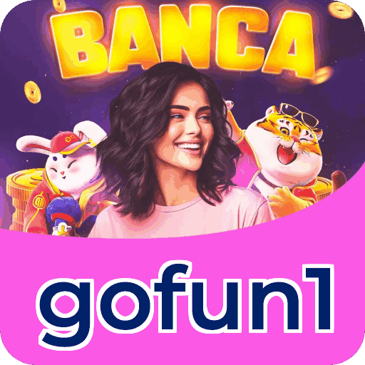 Reload Bonus gofun1