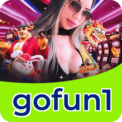 Baixar APK gofun1