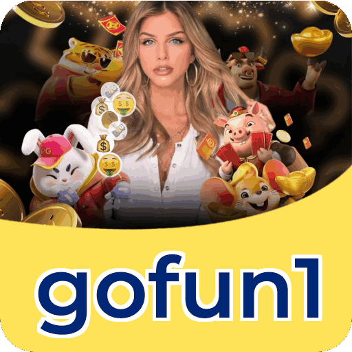 Cashback Semanal gofun1