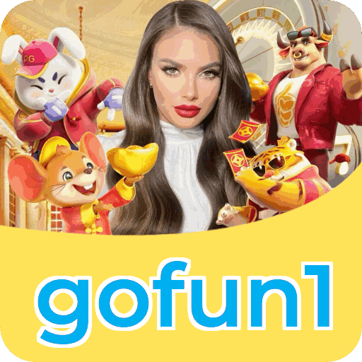 Segurança gofun1