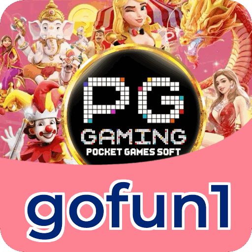 Cassino ao vivo com dealers reais da Evolution Gaming