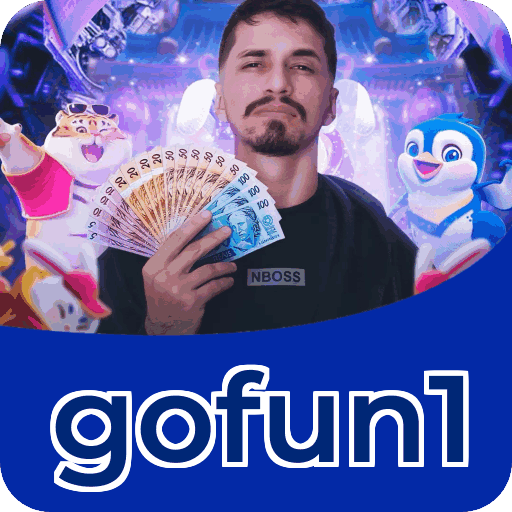 Programa VIP gofun1