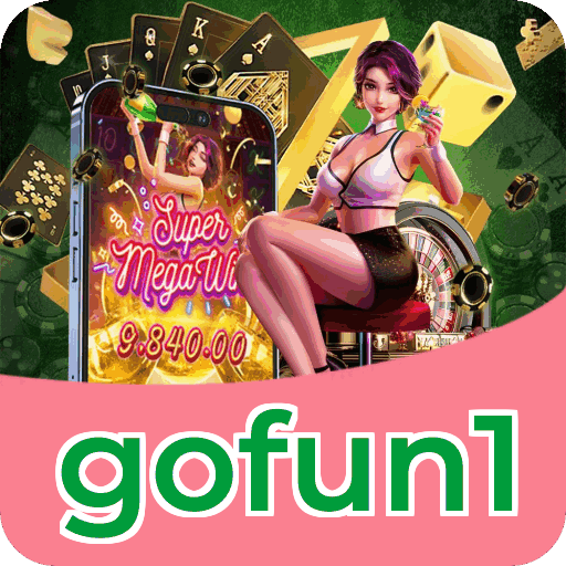 Lottery Clássica na gofun1
