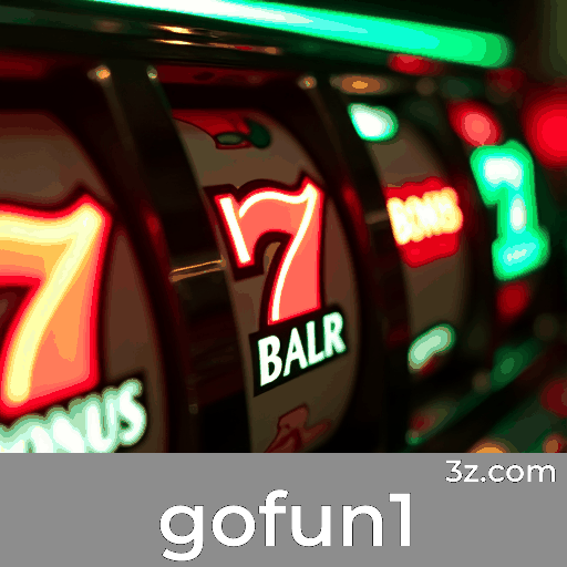 Gofun1 Promo: Desvende o Valor e Estratégia