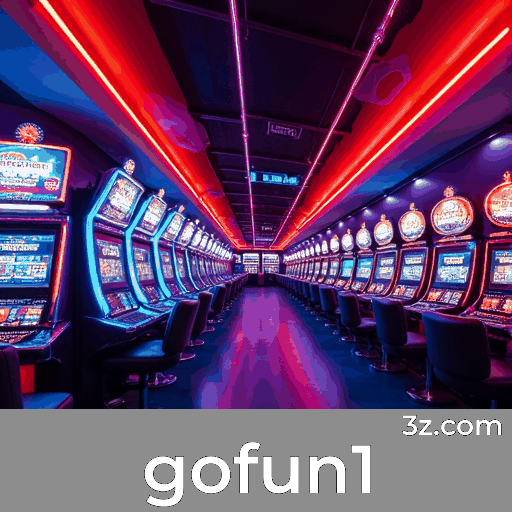 Revolução em Desenvolvimento de Jogos: Valor Inovador no gofun1