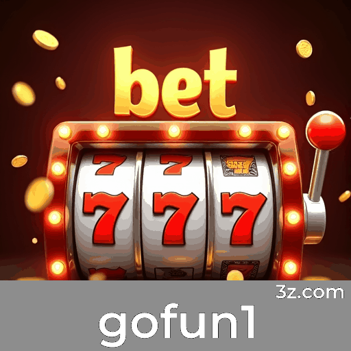 Experimente o gofun1: Apostas Completas no Seu Celular