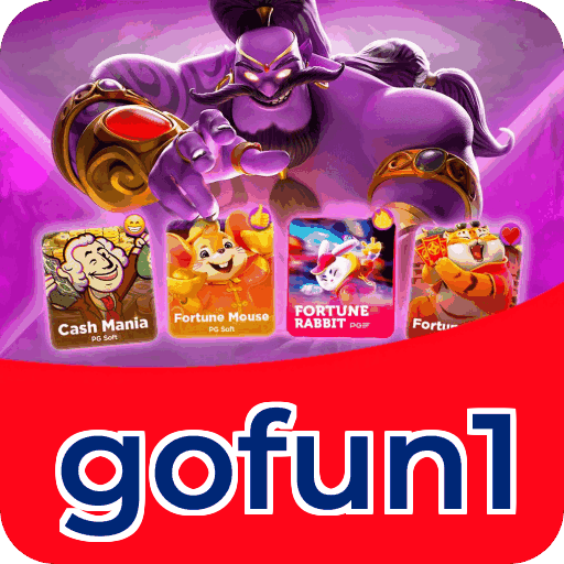 Interface gofun1