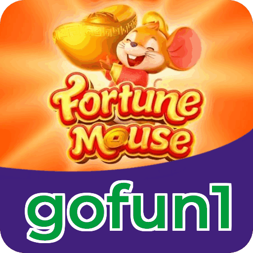 Instalação Android gofun1