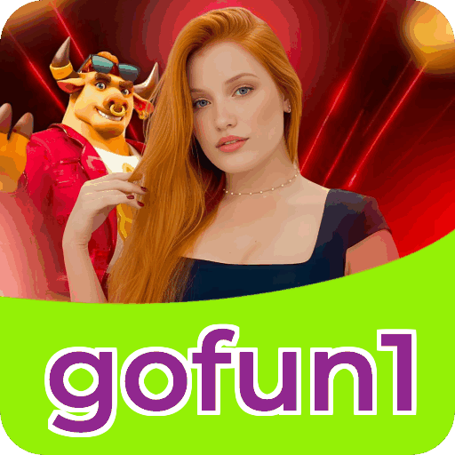 Download PC