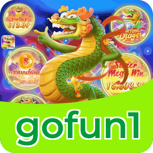 Fortune Series Premium Features