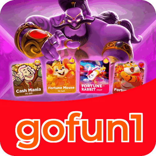 Promoções e bônus exclusivos da gofun1