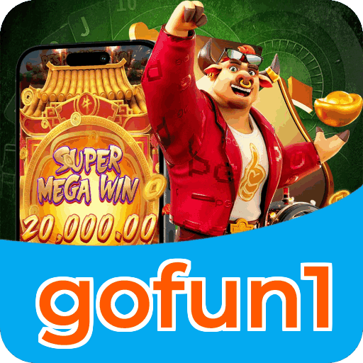 Telegram Acesso
