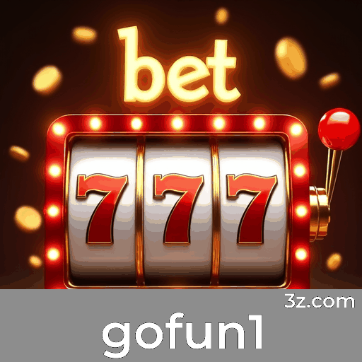 Experimente o gofun1: Apostas Completas no Seu Celular