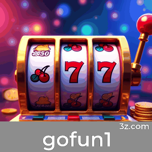 Gofun1 Promo: Desvende o Valor e Estratégia