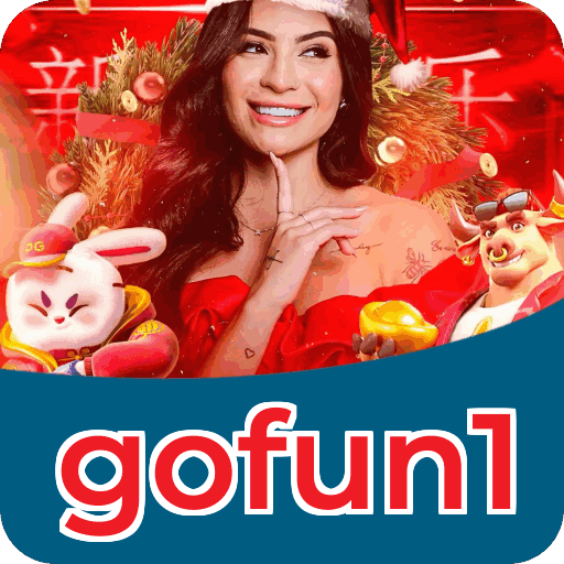 Fortune Tiger - Slot com RTP 96.81%