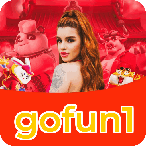 Sweet Bonanza Slot - Pragmatic Play