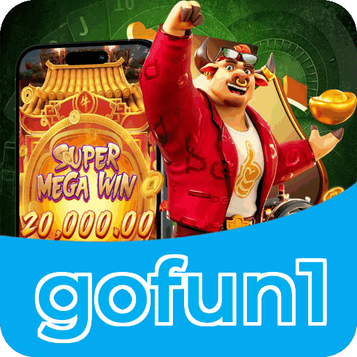 Apostas esportivas ao vivo na gofun1