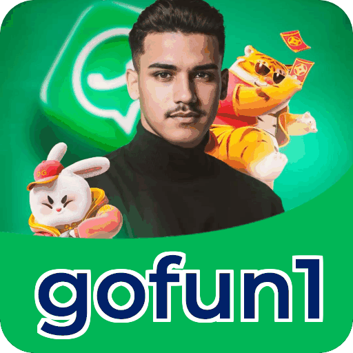 Jogos mobile otimizados