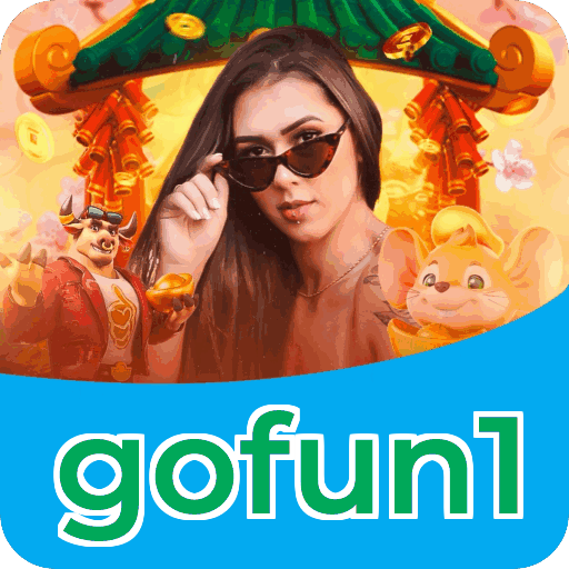 Download iOS gofun1