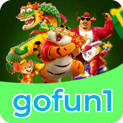 Cadastro gofun1