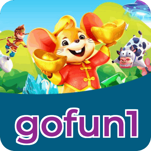 Certificações de segurança e licenças da gofun1