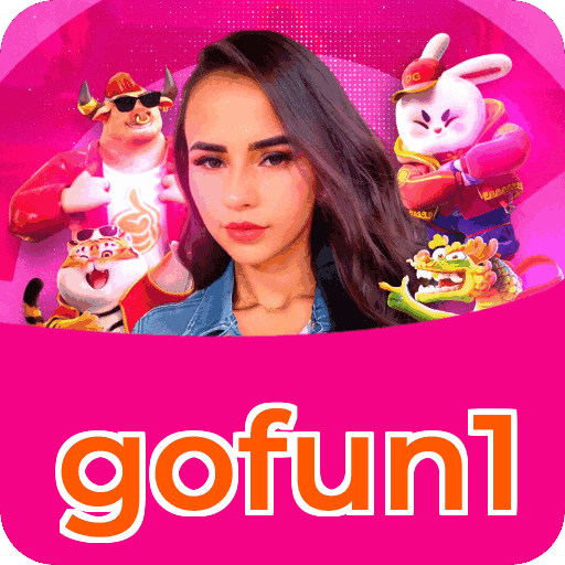 Facilidade de Jogo