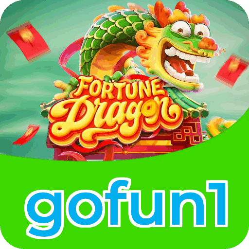 Permitir fontes desconhecidas no Android