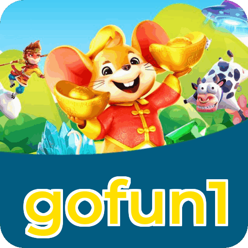 Cashback semanal gofun1