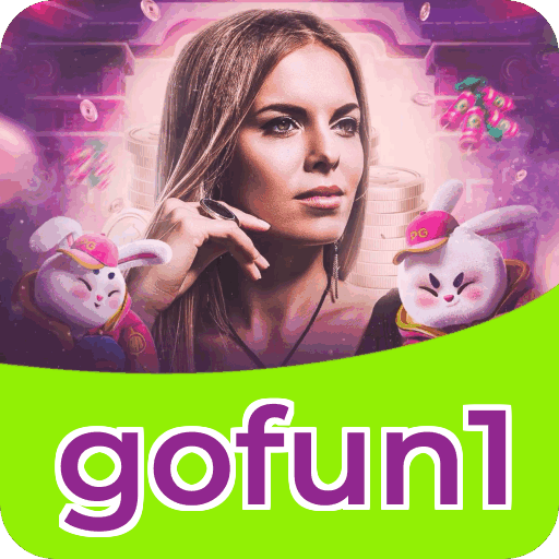 Slots Premium da PG Soft na gofun1