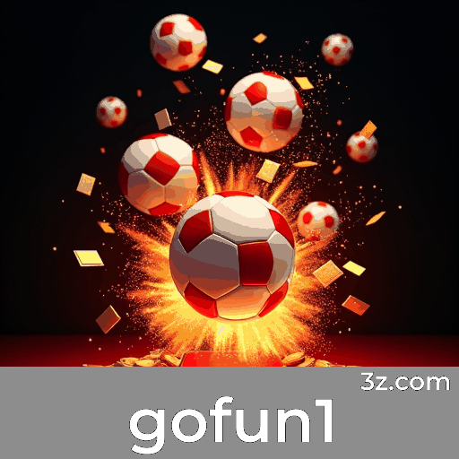 Análise Esportiva Profissional Focada no Futebol Brasileiro com gofun1