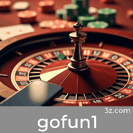 Tecnologia de Nuvem Líder e Segurança Avançada no Gofun1