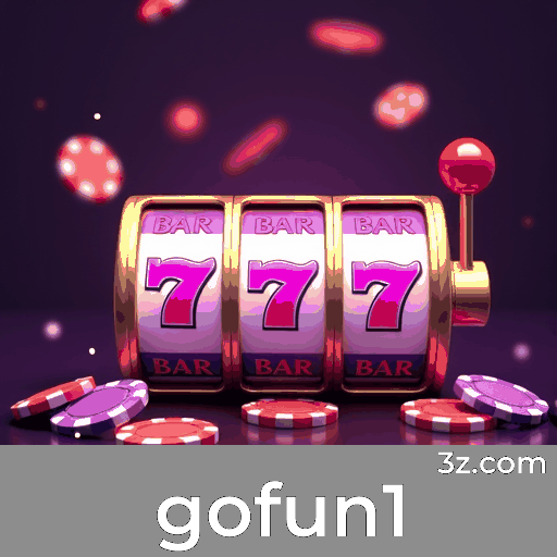 gofun1: Desafios e Recompensas em Jogos Crash