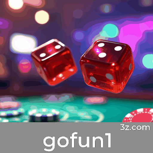 gofun1: Desafios e Recompensas em Jogos Crash