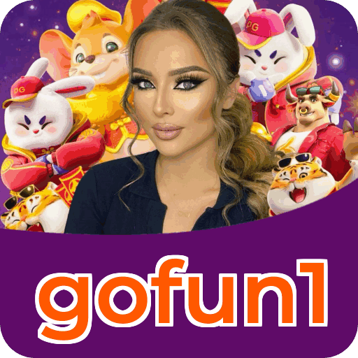 Mahjong Ways - Slot com múltiplas formas de ganhar