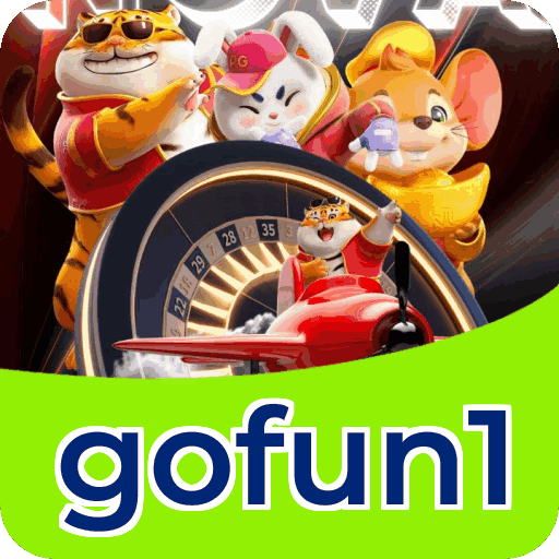Download PC gofun1
