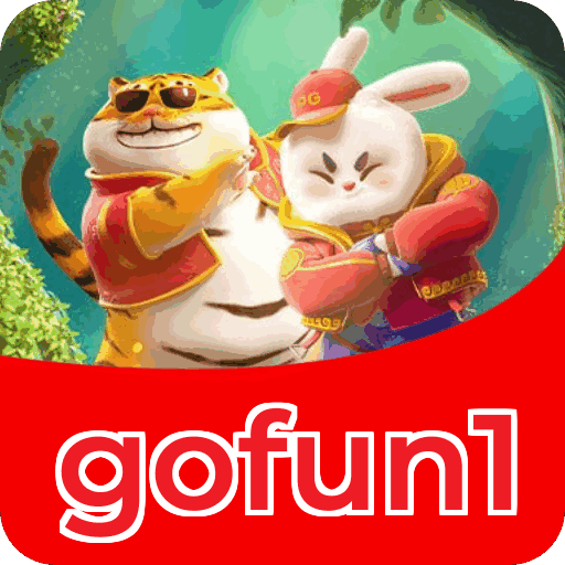 Métodos de pagamento aceitos na gofun1
