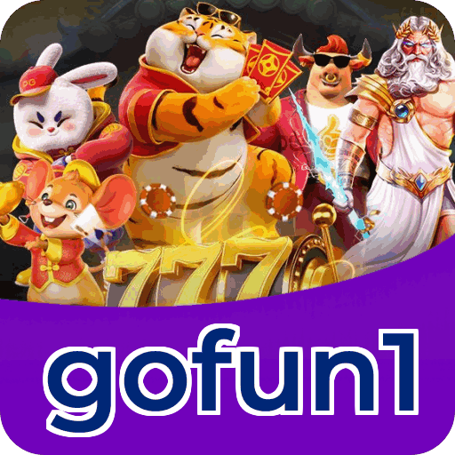 Performance gofun1