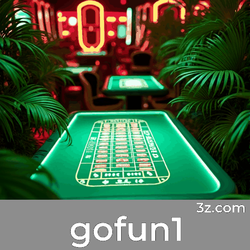 Métodos de Análise de Bônus: Aumente 25% Retorno no gofun1