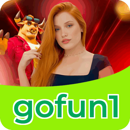 Fortune Rabbit - RTP 96.77%