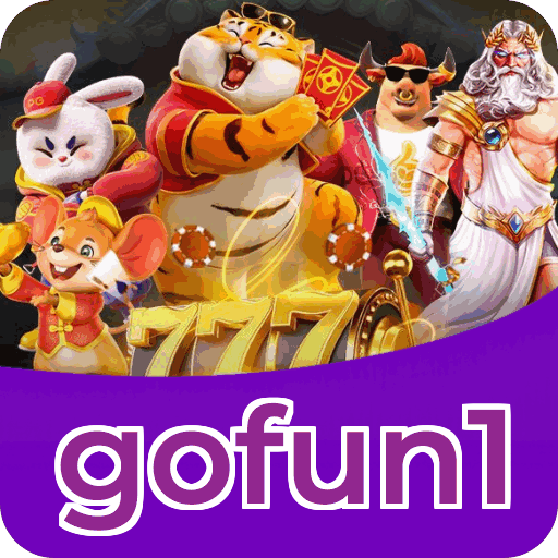 Sweet Bonanza - Slot popular com multiplicadores
