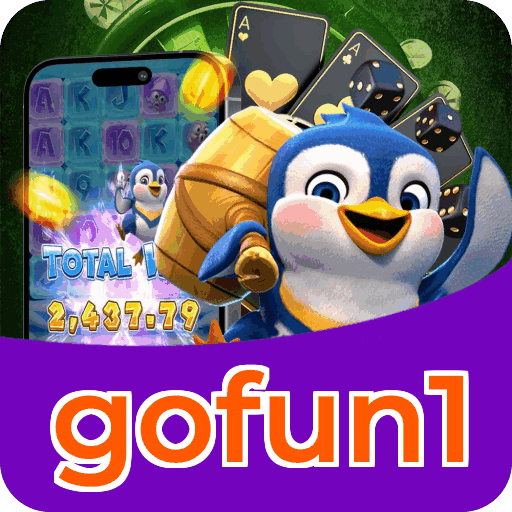 Equipe de suporte ao cliente da gofun1