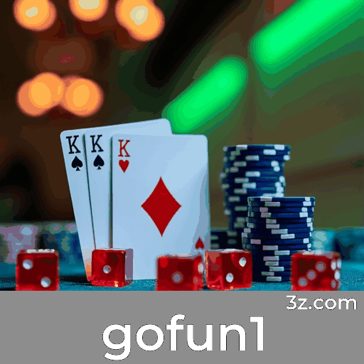 Tecnologia de Nuvem Líder e Segurança Avançada no Gofun1