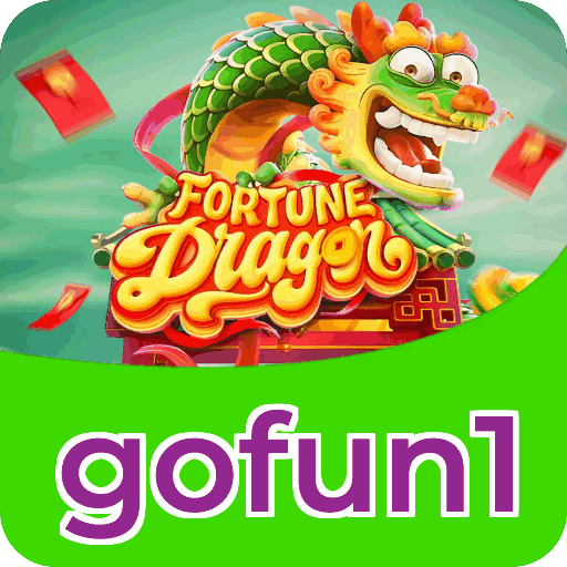 Cassino 24/7 disponível