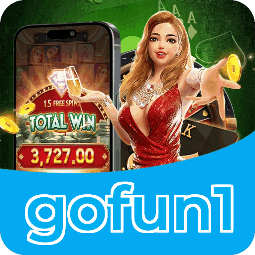 Fortune Dragon - Jogo temático asiático