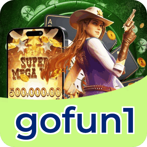 Fortune Dragon - RTP 96.96%