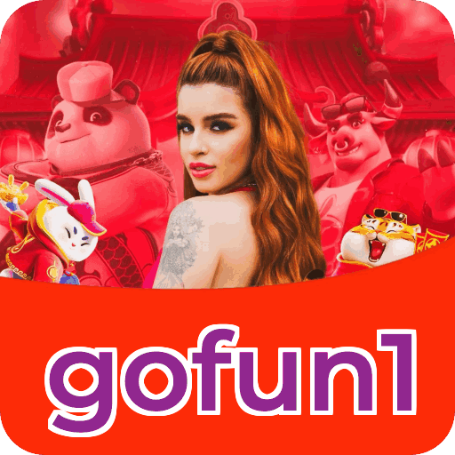 Fortune Tiger - Jogo mais popular do Brasil